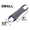 Mini Training Tug Toy