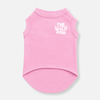 The WildBeach Tank