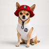The WildFisher Hat