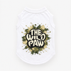 The WildCamo Tank