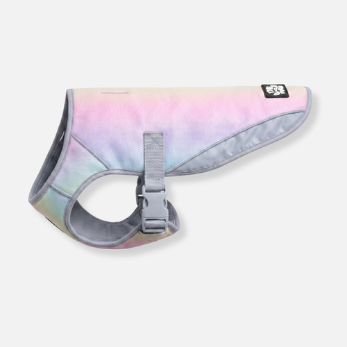 WildBreeze Cooling Vest