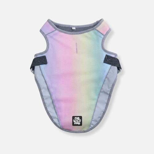 WildBreeze Cooling Vest