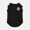 The Four Peaks Tank