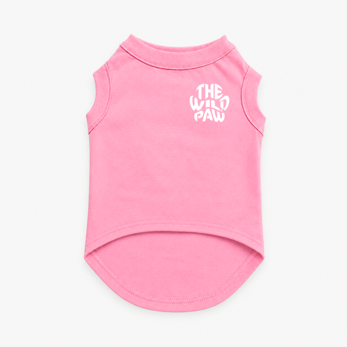 The Four Peaks Tank