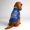 WildFC Tank — World Cup 26 Edition
