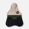 Evercrest Coat