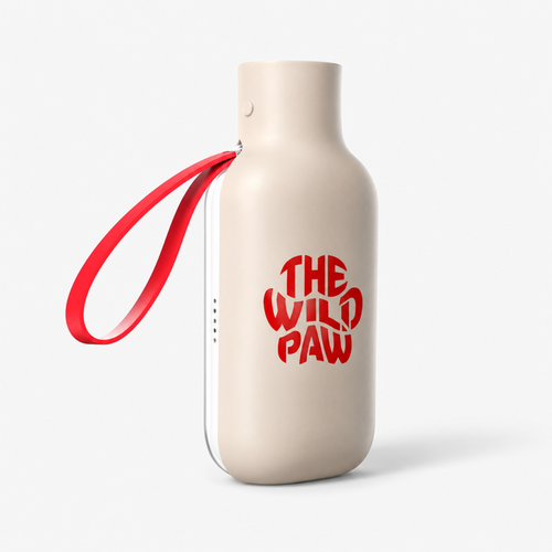 Trail Sipper Flask