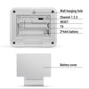 Wireless Sensor TX2