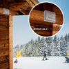 Wireless Sensor TX2