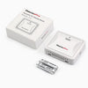 Wireless Sensor TX2