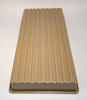 Heavy Duty Growing Trays for Wheatgrass and Microgreens (No Drain Holes)
