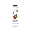 Tart Cherry Juice Concentrate