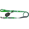 Teacher's Pet Leash Kit