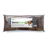 The Bio Dude - Terra Aranea Substrate for Tarantulas 6 qt - The Ultimate Invert Bioactive Substrate - DS