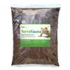 The Bio Dude - Terra Fauna 36 qt bag - Great for Crested and Gargoyle Geckos - DS
