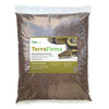 The Bio Dude - Terra Firma 36 qt bag - Great for Ball Pythons and Blue Tongue Skinks - DS
