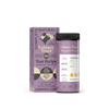UTI Test Strips for Dogs, Cats, & Pets