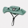 The WildFisher Hat