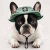 The WildFisher Hat