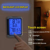 ThermoPro TP65 Digital Indoor Thermometer Humidity / Hygrometer
