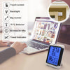 ThermoPro TP65 Digital Indoor Thermometer Humidity / Hygrometer