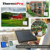 Wireless Sensor TX2