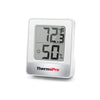 Thermometer / Hygrometer TP49 - Indoor