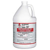 Top Performance 256 Disinfectant Cherry Scent Gallon