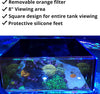 Top Down Viewer Zoa - 8 panel