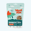 Trout & Beef Dog Food Topper