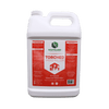 Torched All-Natural Weed Killer