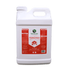 Torched All-Natural Weed Killer