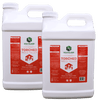 Torched All-Natural Weed Killer