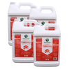 Torched All-Natural Weed Killer