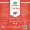 Torched All-Natural Weed Killer