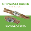 12 Beef Trachea Dog Chew