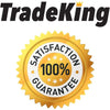 TradeKing 30% Vinegar The All Natural Alternative Home Cleaner 1 Gallon