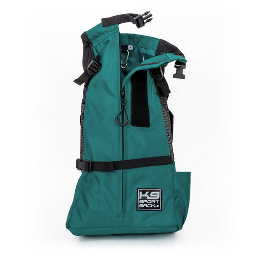 Trainer | Puppy & Small Dog Carrier