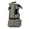 Trainer | Puppy & Small Dog Carrier