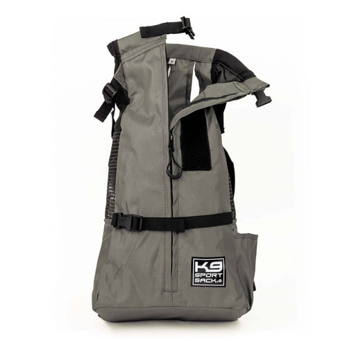Trainer | Puppy & Small Dog Carrier