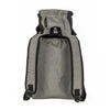 Trainer | Puppy & Small Dog Carrier