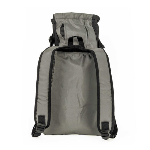 Trainer | Puppy & Small Dog Carrier