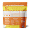Heavenly Complete Eats - Top Turkey Meal