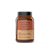 Organic Turmeric Capsules