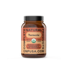 Organic Turmeric Capsules