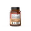 Organic Turmeric Capsules