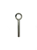 Bark Butter's Key Companion