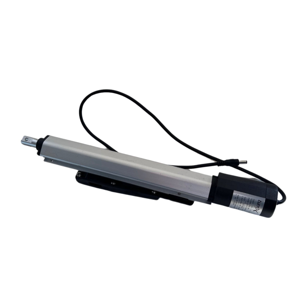 TurnX Motor - Fits HB Model Incubators - Audubon, NJ - Garden State Pet ...