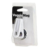 Two Little Fishies Veggiemag Seaveggie Clip Accessory