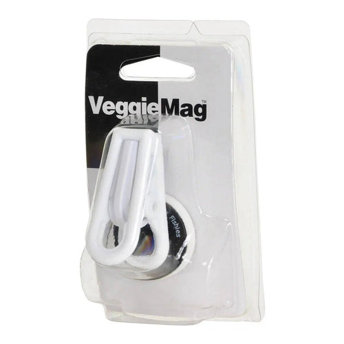 Two Little Fishies Veggiemag Seaveggie Clip Accessory